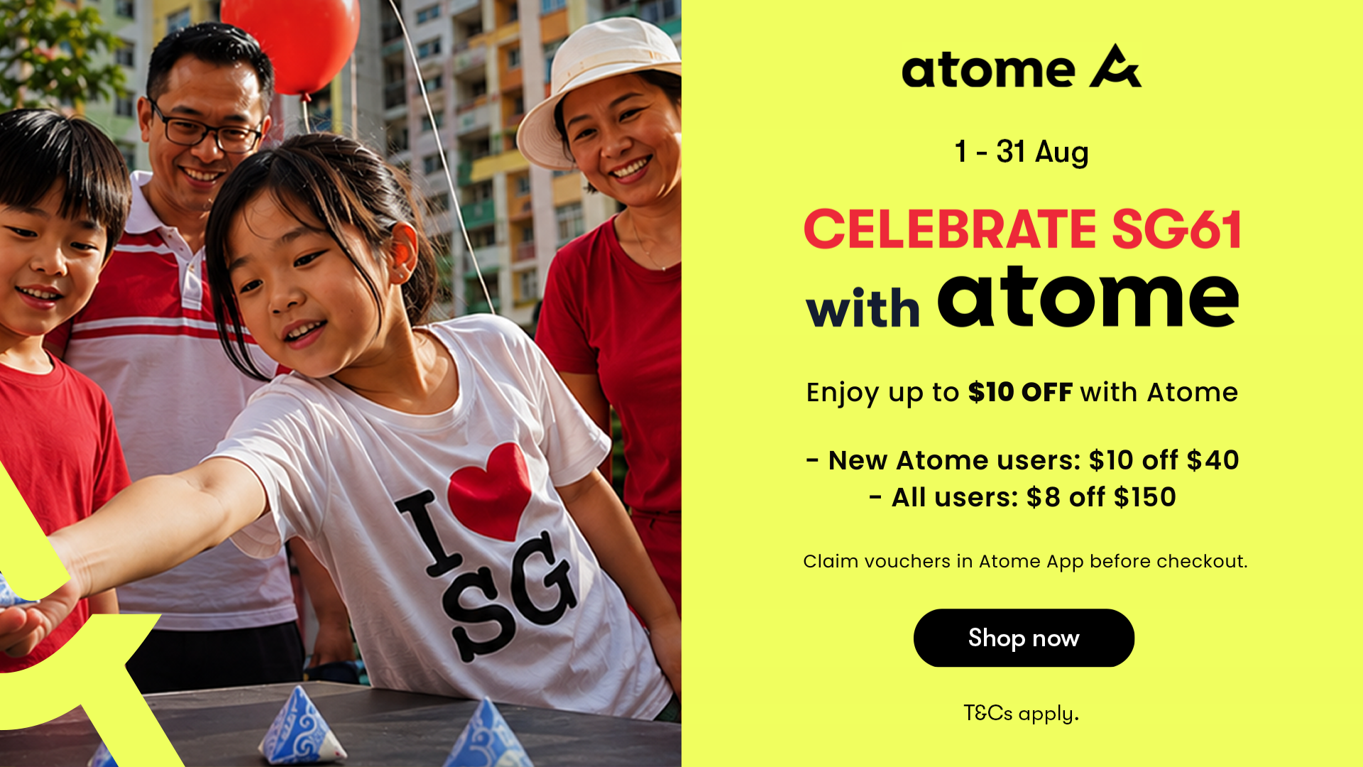 Atome (Aug)