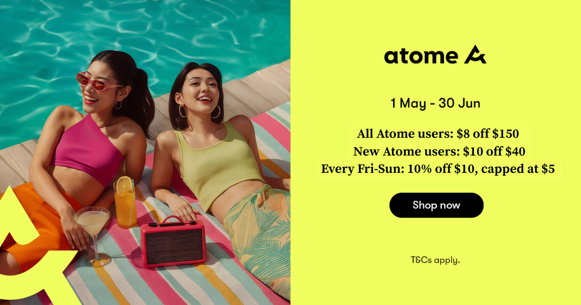 Atome