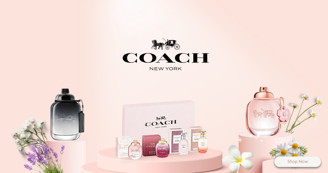 Coach