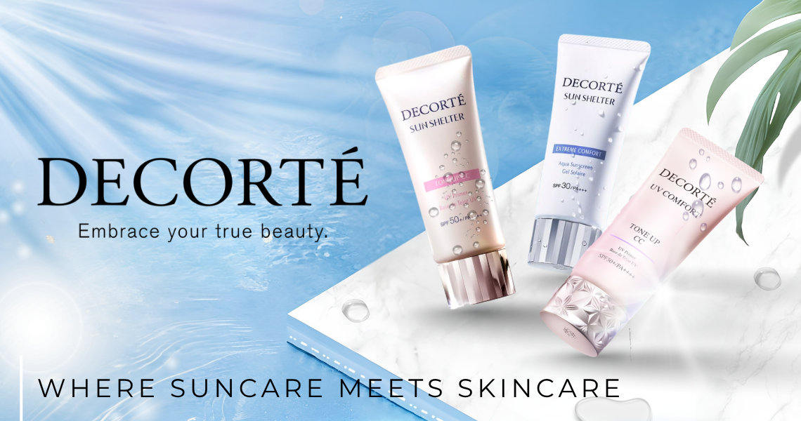 Decorte