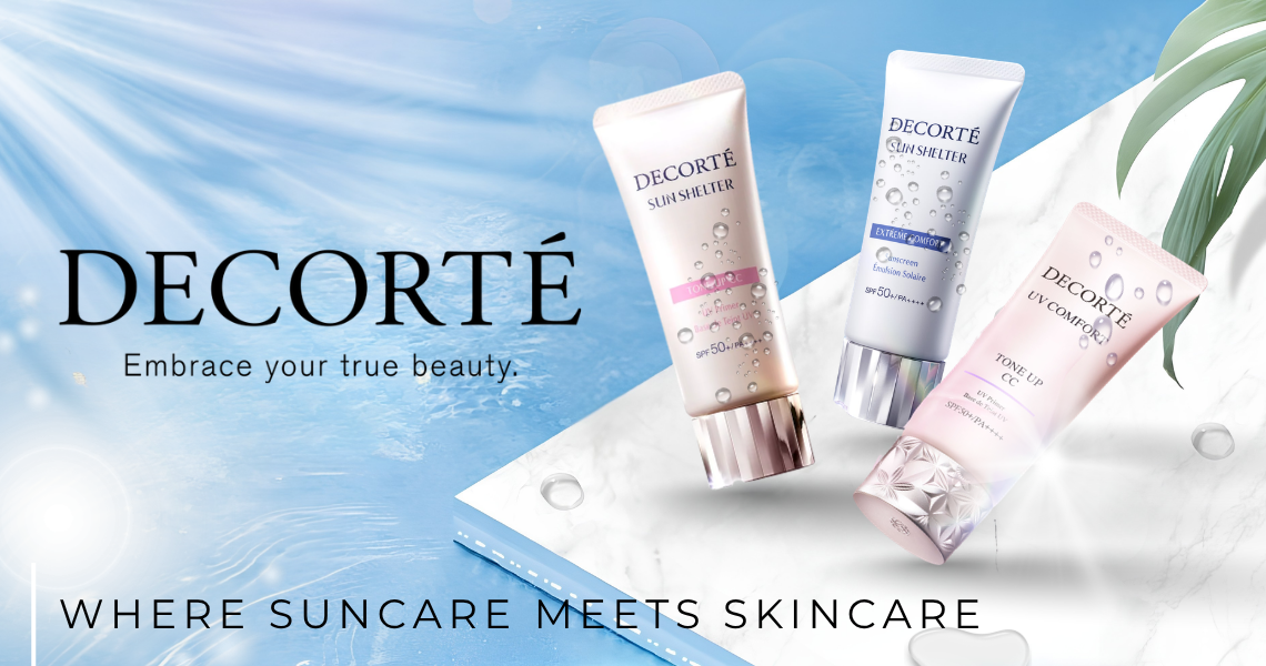 Decorte