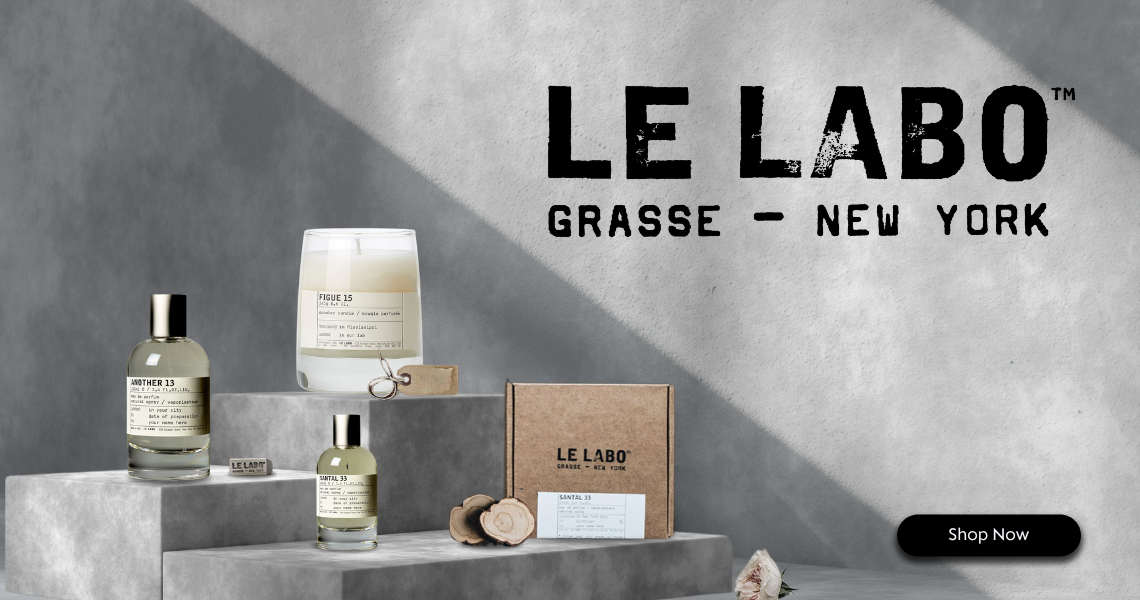 Le Labo