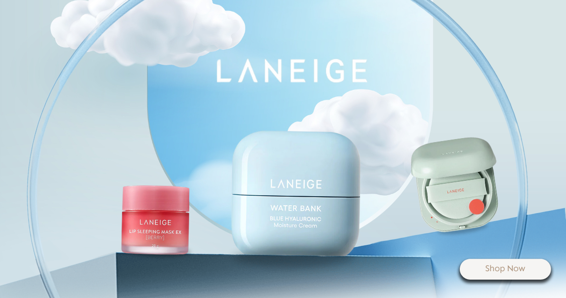 Laneige