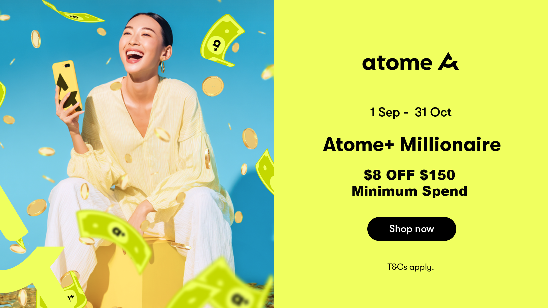 Atome