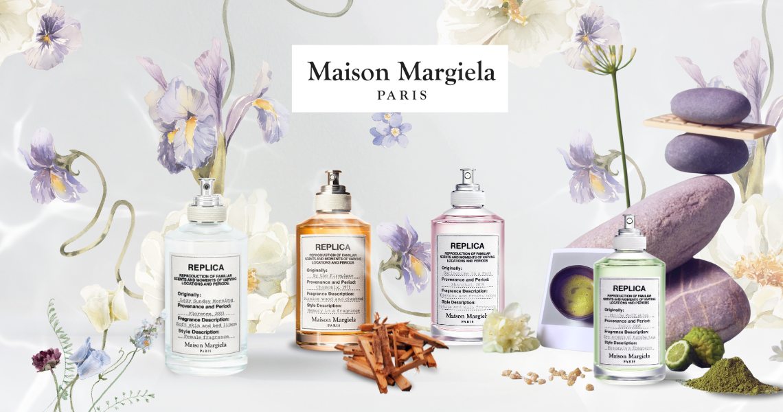 Maison Margiela