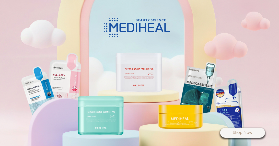 Mediheal