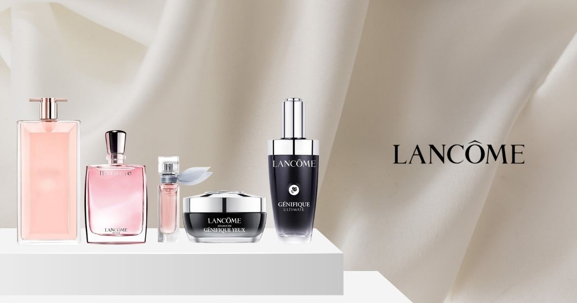 Lancome 