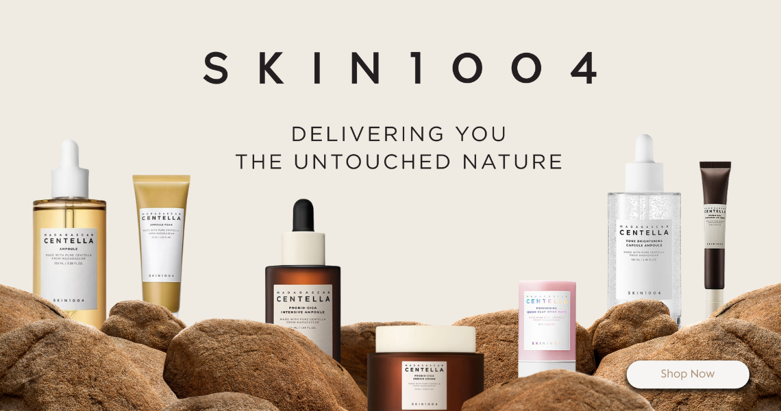 Skin1004