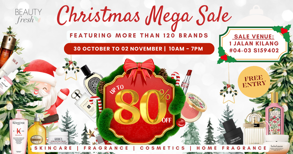 Main Mega Xmas Sale Main Mega Xmas Sale