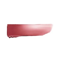 Bobbi Brown Crushed Lip Color - Cranberry | Effortless Lipstick