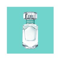 Tiffany & Co Eau de Perfume - 50ml | Powdery Floral Scent