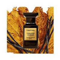 Tom Ford Tobacco Vanille Eau de Perfume - 50ml | Rare Blend Perfume