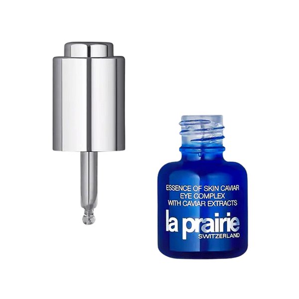 La Prairie Essence of Skin Caviar Eye Complex - 15ml