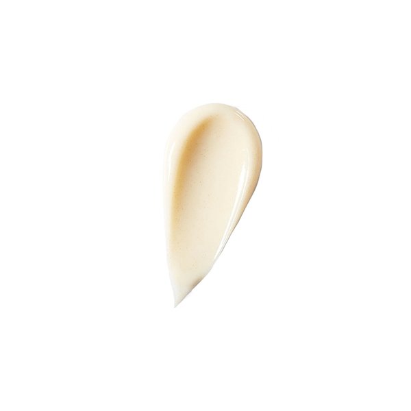 La Prairie Skin Caviar Luxe Cream Sheer Premier - 50ml