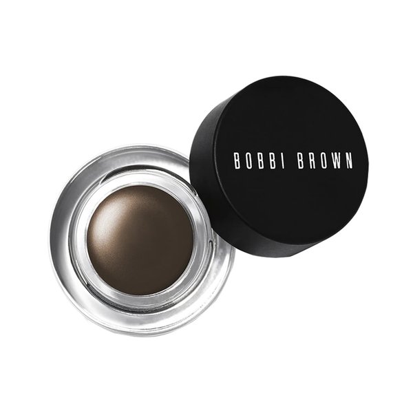 Bobbi Brown Long-Wear Gel Eyeliner - Sepia Ink 02