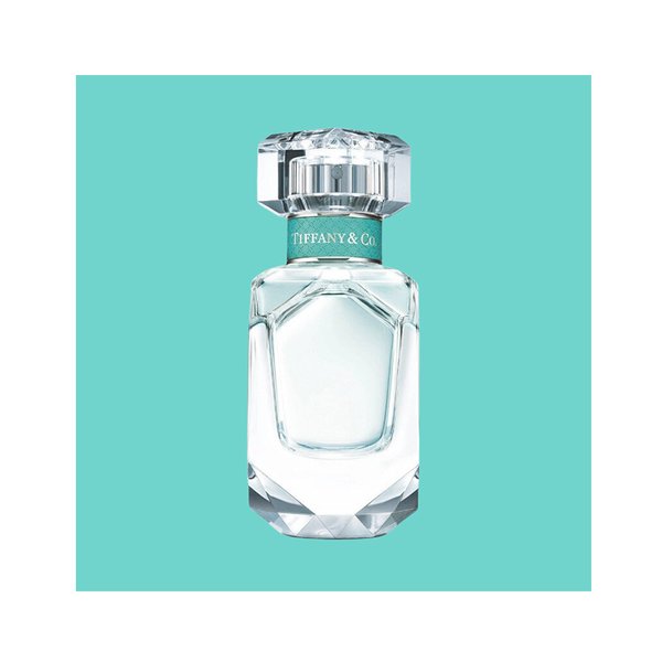 Tiffany & Co Eau de Perfume