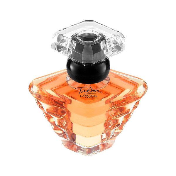 Lancome Tresor Eau de Perfume - 30ml