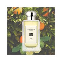 Jo Malone 154 Cologne | Citrus, woody and aromatic fragrance.