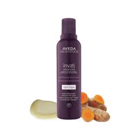 Aveda Invati Advanced Exfoliating Shampoo (Light) | Lightweight Shampoo