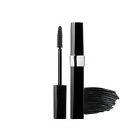 Chanel Inimitable Intense Definition And Curl Mascara | Volume Curl Mascara