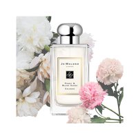 Jo Malone Peony & Blush Suede Cologne | Floral Scent