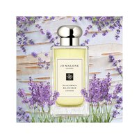 Jo Malone Silver Birch & Lavender Cologne - 30ml | Floral Woody Scent