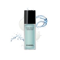 Chanel Hydra Beauty Camellia Glow Concentrate  | Intensive Hydration Treatment