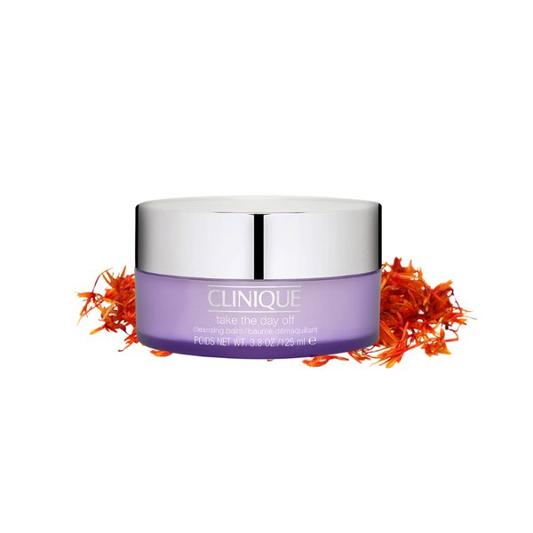 Clinique Take The Day Off Cleansing Balm - 125ml