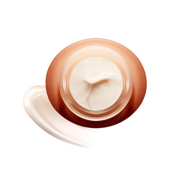 Clarins Extra Firming Day Cream - All Skin Types - 50ml