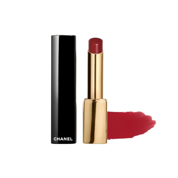 chanel lipstick 924
