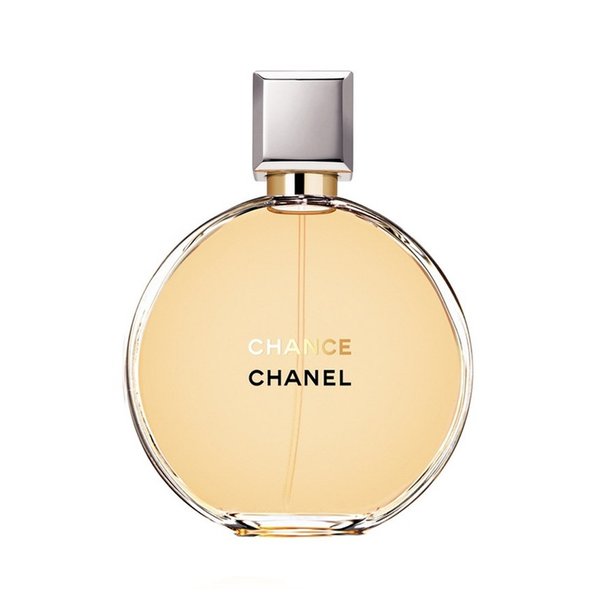Chanel Gabrielle Essence Eau de Perfume, Fragrances