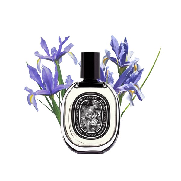 Diptyque Fleur de Peau Eau de Perfume - 75ml