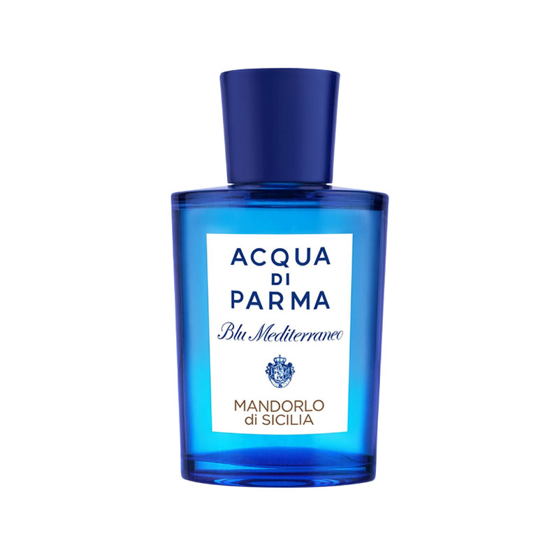 Acqua di discount parma oud 30ml