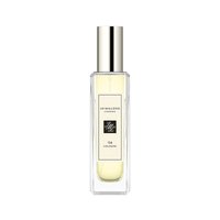 Jo Malone 154 Cologne | Citrus, woody and aromatic fragrance.