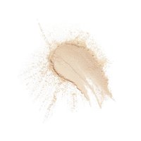 Chanel Poudre Universelle Libre - Loose Powder -10 Limpide | Ultra-soft powder.