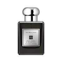 Jo Malone Dark Amber & Ginger Lily Cologne Intense | Calm and relaxing.