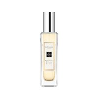 Jo Malone Honeysuckle and Davana Cologne | Floral Fruity Scent