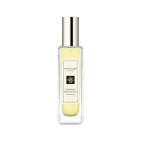 Jo Malone Lime Basil & Mandarin Cologne | Fragrance with limes scent.