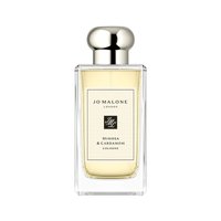 Jo Malone Mimosa & Cardamom Cologne | Oriental floral fragrance.