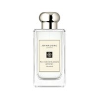 Jo Malone Nectarine Blossom & Honey Cologne | Sweet delicate fragrance.
