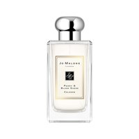 Jo Malone Peony & Blush Suede Cologne | Floral Scent