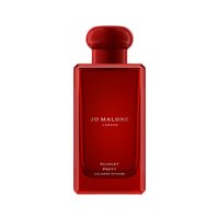 Jo Malone Scarlet Poppy Cologne Intense | Ravishing Scent