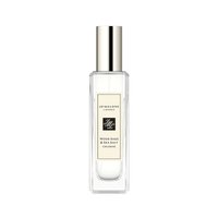 Jo Malone Wood Sage & Sea Salt Cologne | Lively fragrance with refreshing scent.