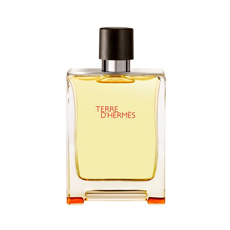 Hermes Terre d'Hermes Eau de Perfume | BeautyFresh