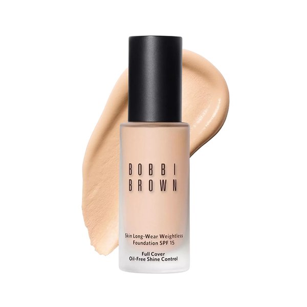 Buy Chanel Les Beiges Healthy Glow Gel Touch Foundation SPF 25 Refill - #  N30 11g/0.38oz Online at Low Prices in India 
