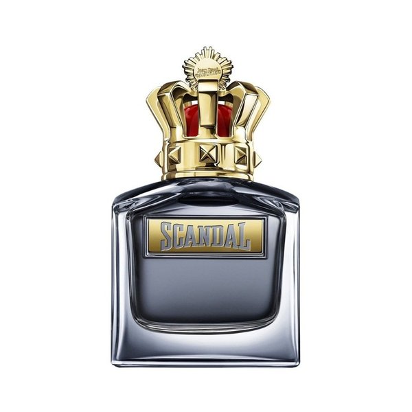 Jean Paul Gaultier Scandal Pour Homme Eau de Toilette