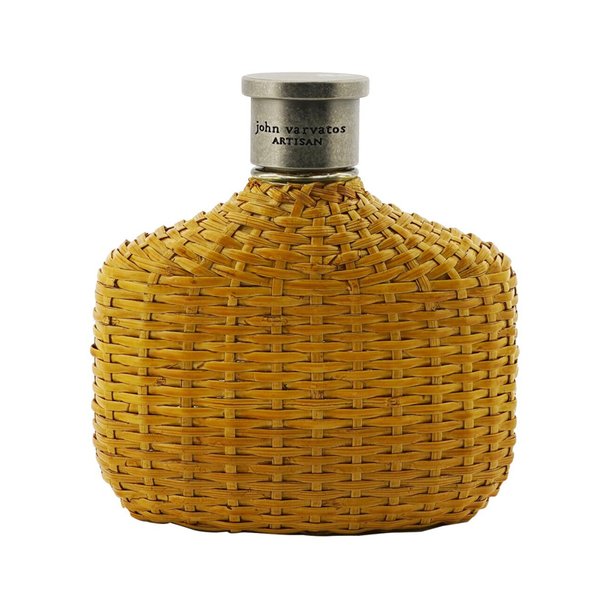 John Varvatos Artisan Eau de Toilette - 125ml