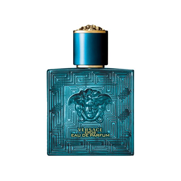 Versace Eros Pour Homme Eau de Perfume - 50ml