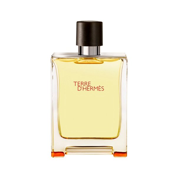 Hermes Terre d'Hermes Eau de Perfume