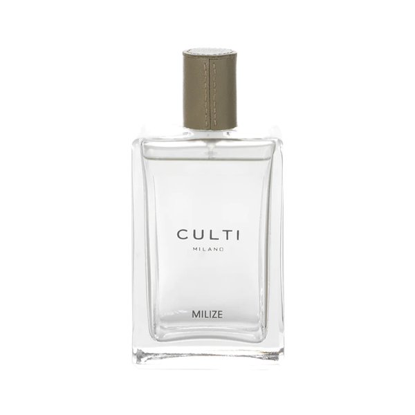 Culti Milano Eau de Perfume 100ml - Milize